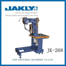 JK268B double thread seated type inseam industrail sewing machinery